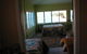 Winton Outback Motel - thumb 1