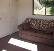 Bunderra - Holiday Home - Accommodation QLD