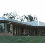 Hillsdale Hideaway Bed and Breakfast - Accommodation QLD