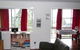 Mountain Escape - Holiday Home - thumb 1