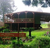 UTM - Holiday Home - Accommodation QLD