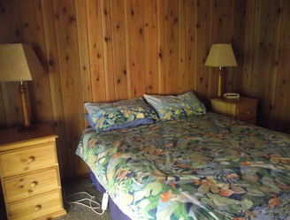 UTM - Holiday Home - Accommodation QLD 5