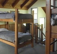Grasstrees - Holiday Home - Accommodation QLD