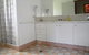 Mirrabooka - Chalet - thumb 0