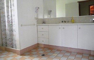 Mirrabooka - Chalet - Accommodation QLD 0