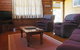 Mirrabooka - Chalet - thumb 2