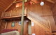Mirrabooka - Chalet - thumb 5