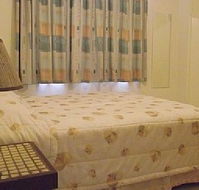 Walkabout - Holiday Home - Accommodation QLD