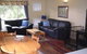 Firefly - Holiday Home - thumb 1
