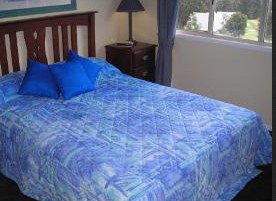 Firefly - Holiday Home - Accommodation QLD 3