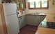 Evermore - Holiday Home - thumb 0