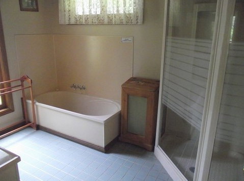 Evermore - Holiday Home - Accommodation QLD 2