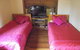 Evermore - Holiday Home - thumb 3