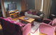 Evermore - Holiday Home - thumb 4