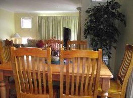 Butterfly - Holiday Home - Unit - Accommodation QLD 0