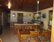 Butterfly - Holiday Home - Unit - Accommodation QLD 4