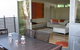 Ecos - Holiday Home - thumb 0