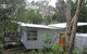 Ecos - Holiday Home - thumb 1