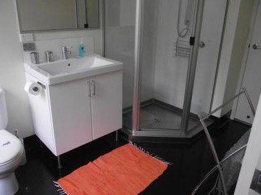 Ecos - Holiday Home - Accommodation QLD 2