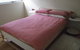 Ecos - Holiday Home - thumb 3