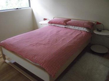 Ecos - Holiday Home - Accommodation QLD 3