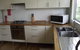 Ecos - Holiday Home - thumb 4