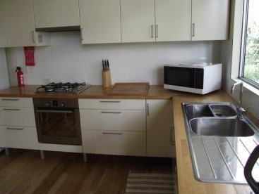 Ecos - Holiday Home - Accommodation QLD 4