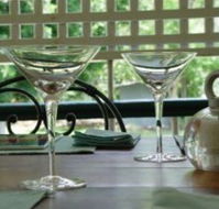 Bronte House Bed and Breakfast - Accommodation QLD