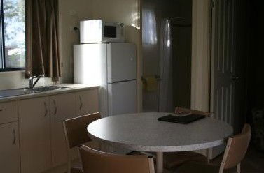 BIG4 Goondiwindi Tourist Park - Accommodation QLD 3