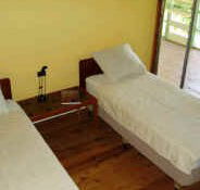 Arcadia Valley Escape - Accommodation QLD