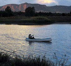 Arcadia Valley Escape - Accommodation QLD 3