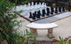 Mulanah Gardens Bed And Breakfast Cottages - thumb 3