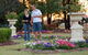 Mulanah Gardens Bed And Breakfast Cottages - thumb 4
