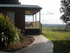 Bethany Cottages - Accommodation QLD 0