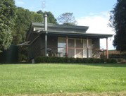 Bethany Cottages - Accommodation QLD 4