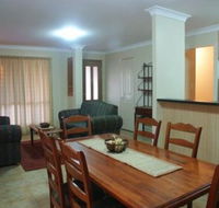 Ellengrove Apartments - Accommodation QLD