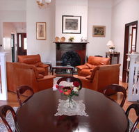 B  B Wanulla - Accommodation QLD