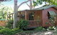 Lilyponds Holiday Park - thumb 0
