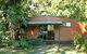 Lilyponds Holiday Park - thumb 2