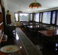 Mystery Mountain Farmstay - Accommodation QLD