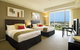 RACV Royal Pines Resort - thumb 0