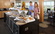 RACV Royal Pines Resort - thumb 1