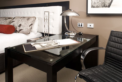RACV Royal Pines Resort - Accommodation QLD 4