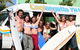 Coolangatta YHA Backpackers Hostel - thumb 0