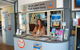 Coolangatta YHA Backpackers Hostel - thumb 3