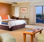 Jupiters Hotel  Casino Gold Coast - Accommodation QLD