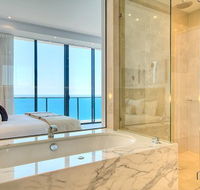 Peppers Broadbeach - Accommodation QLD