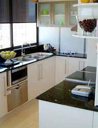 Boulevard North Apartments - Accommodation QLD 8
