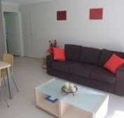 Bay Of Palms - Accommodation QLD