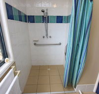 Gold Coast Tourist Parks Jacobs Well - Accommodation QLD